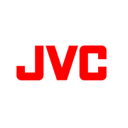 JVC UK