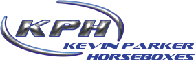 KPH logo