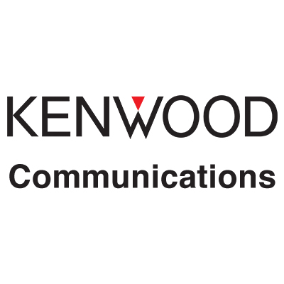 Kenwood Communications