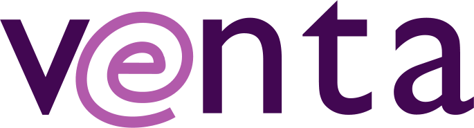 Get Help with your marketing challenges Venta UK