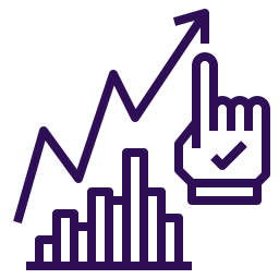 Venta Marketing Action Plan