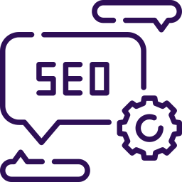 Venta Search Engine Optimisation